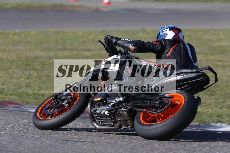 /Archiv-2025/03 04.04.2025 TZ Motorsport ADR/Gruppe gelb/303